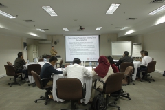 in-house-pertamina-contract-management